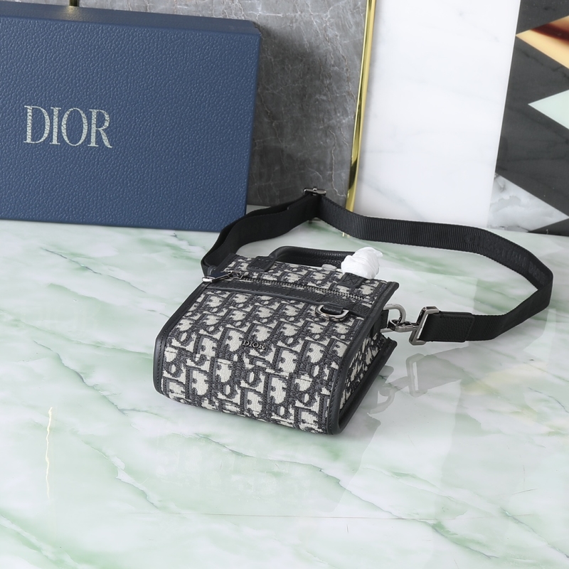 Christian Dior Other Bags